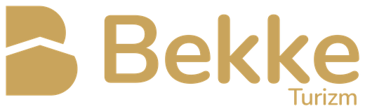 Bekke Turizm