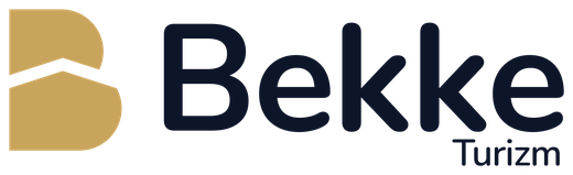 Bekke Turizm