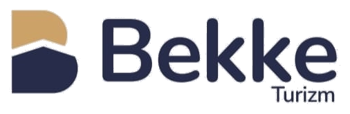 Bekke Turizm